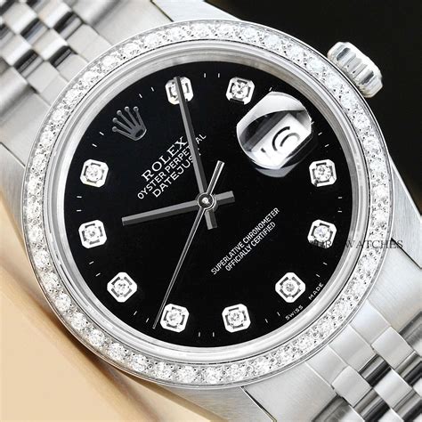 rolex watch usa|genuine rolex watches.